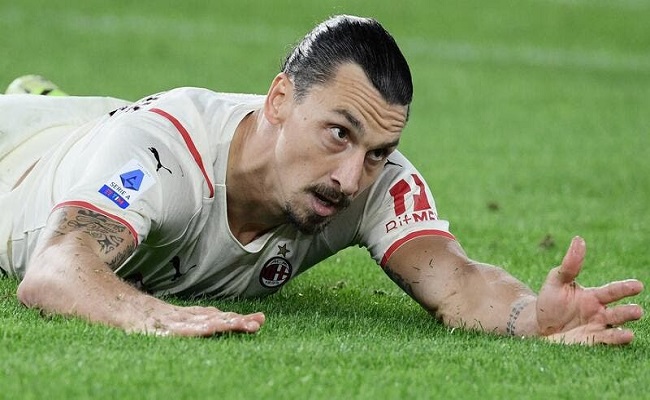 سأستمر في الملاعب حتى يتم طردي منها