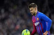 برشلونة يسافر إلى ميونيخ بنية تحقيق الفوز...