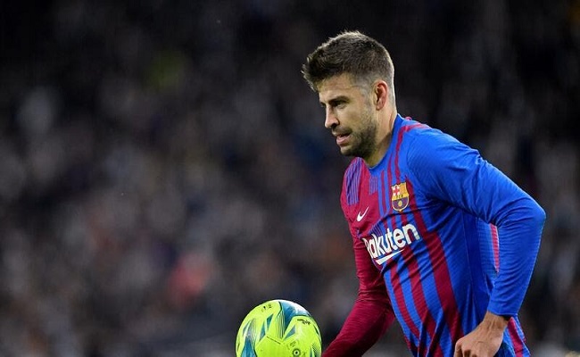 برشلونة يسافر إلى ميونيخ بنية تحقيق الفوز...