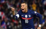 ريال مدريد لن يتحرك لضم مبابي في يناير...