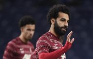دروغبا يطلب من صلاح الرحيل...