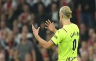 ليفربول لا يستطيع تغطية تكاليف صفقة هالاند...