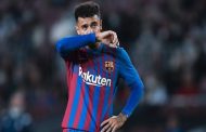 أولى ضحايا تشافي في برشلونة...