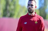 فيورنتينا يرغب بالتعاقد مع مايورال...