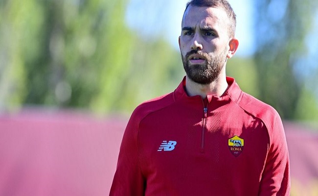 فيورنتينا يرغب بالتعاقد مع مايورال...