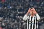 في تحدي للصهاينة الجزائر ستؤمن مقابلات المنتخب الجزائري في قطر بطائرات السوخوي