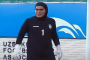 كورونا يفتك بحياة الفنان المغربي عزيز الفاضلي...