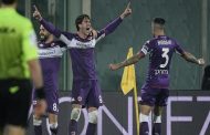فيورنتينا يفوز على ميلان...