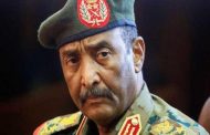 القواعد الروسية سوف تبنى في السودان