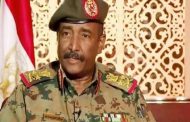 نؤسس لمرحلة جديدة في السودان