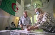 الأرندي يشكك في نزاهة الانتخابات القادمة
