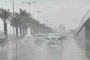 آداما تراوري على رادار كبار أروبا...