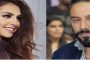 ما هي كمية الملح التي تحتوي عليها الاطعمة المصنّعة؟