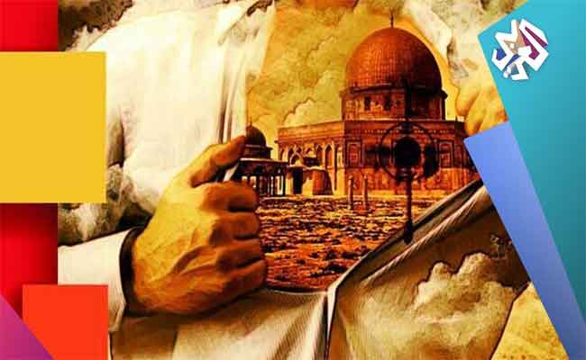 مهرجان القدس السينمائي بغزة يهدي خمسة أفلام جزائرية جوائز دورته السادسة في ختامها...