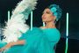 مهرجان الجزائر الدولي للشريط المرسوم يعود ب