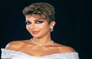 أصالة نصري تبدع لأول مرة من أشعارزوجها في