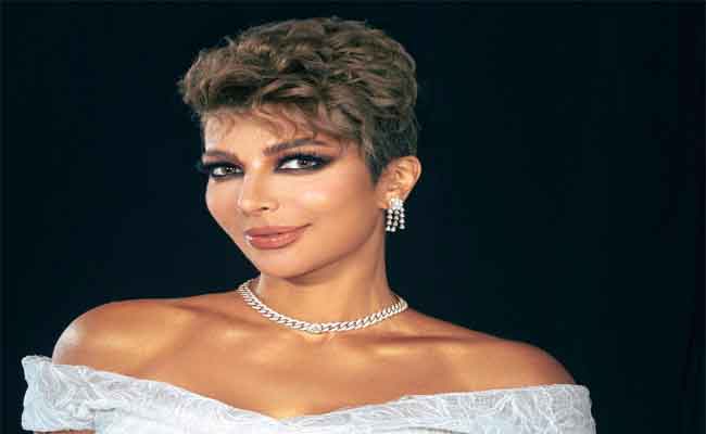 أصالة نصري تبدع لأول مرة من أشعارزوجها في