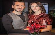 ايمان الباني تقتحم الشاشة التركية في دراما 