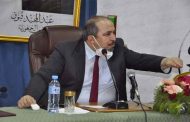 بعجي : نتائج الانتخابات 