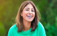 شجون الهاجري وبشارالشطي يلتقيان في 