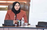 عزوار تبرز جهود الدولة لإدماج المرأة في الاقتصاد الوطني