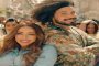 يسرا تقدم مسرحية