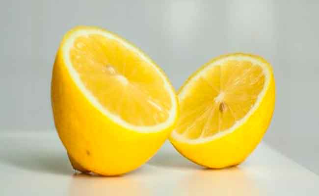 ما هي أبرز الفوائد التي تقدّمها قشور الليمون لصحتكم؟