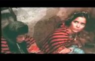 العاصمة تحتفي بالذكرى ال104 لميلاد مولود معمري بعرض النسخة الأمازيغية لفيلم 
