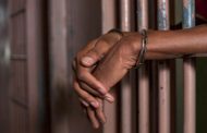 الحكم على إطارين بتعاضدية الجماعات المحلية بـ4 و 7 سنوات سجنا نافذة في قضية اختلاس 13 مليار