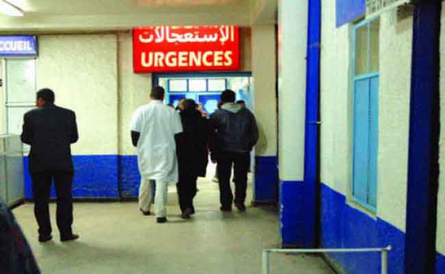 اضراب وطني للأعوان الطبيين في التخذير والإنعاش