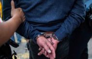الإطاحة بـ3 أشخاص قاموا باقتحام و سرقة محل لبيع العجلات بالشلف