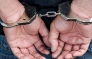 الإطاحة بموظف مؤسسة عمومية و 4 أشخاص آخرين اختلسوا 760 مليون سنتيم بقسنطينة