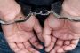 استقبال بلمهدي لعميد مسجد باريس والخليفة العام للطريقة التيجانية