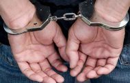 الإطاحة بـ3 أشخاص تورطوا في مقتل شخص بسعيدة