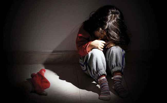 اختطاف طفلة و إرجاعها بعد ساعتين ملطخة بالدماء بسطيف