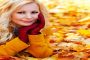 ما هي مرتكزات رجيم الأرز والزبادي لخسارة الوزن؟
