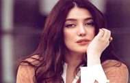 كندة علوش في أول خطواتها نحو العالمية من بوابة بوليوود...