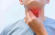 4 علاجات فعّالة لإحتقان الزور لا بدّ من تجربتها!