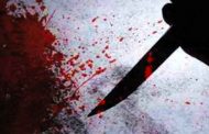مقتل شاب بطعنات على يد مجهول بجيجل
