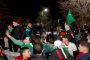 الرئيس الموريتاني يحط الرحال بالجزائر الأسبوع القادم