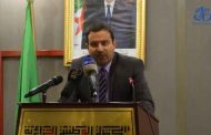 المنظمة الوطنية للمكفوفين تدعو إلى 