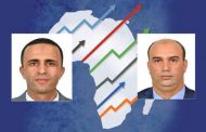 مشاركة المجلس الشعبي الوطني في ورشة حول فهم النظام البيئي لتعزيز التعاون الدولي للتنمية في إفريقيا