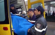 الغاز ينهي حياة 9 أشخاص في ظرف 24 ساعة!