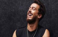 سعد لمجرد يزلزل القرية العالمية مجددا في حفل جماهيري يوم 21 ديسمبر...