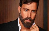 سعد رمضان يغني لأول مرة اللون الخليجي في 