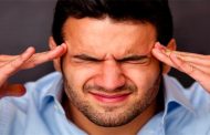 4 أنواع شائعة للصداع...كيف تتعرّفون عليها؟