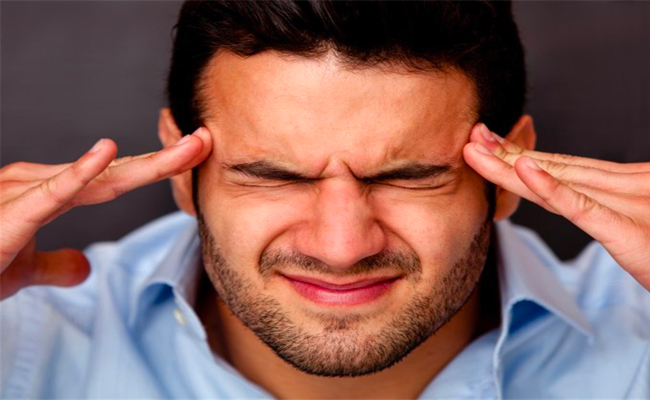 4 أنواع شائعة للصداع...كيف تتعرّفون عليها؟