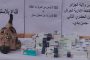 استقبال وزير العمل لعدد من نواب الشعب و يعدهم بالتكفل بإنشغالاتهم