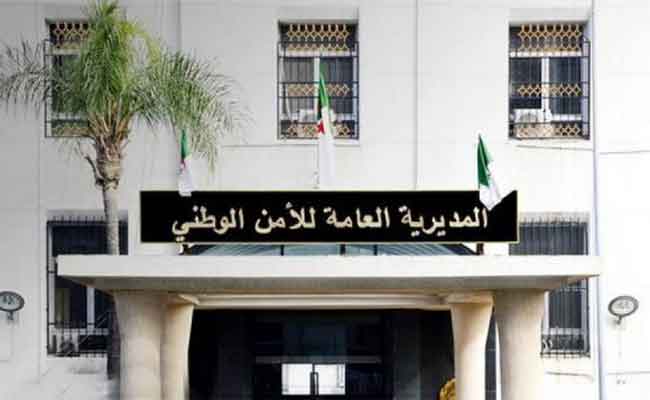 توقيف عون شرطة على خلفية قتل شابين و إصابة آخرين بالعاصمة