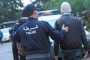 انقلاب مركبة لنقل المسافرين يخلف قتيلا و  14 جريح بتيزي وزو